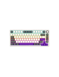 LORGAR KBP7075W